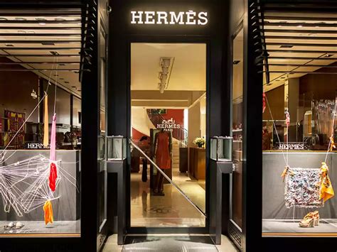 hermes united states website|hermes usa online store.